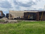 CSXT 252401